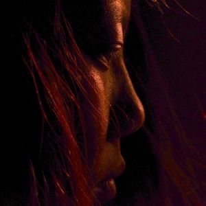 Meet your Posher, Esh